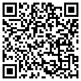 QR Code for New Millennium in Davie, FL 33314