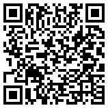QR Code for Noor Bakery & Deli in Fort Lauderdale, FL 33312
