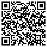 QR Code for Northwestern Mutual in Aventura, FL 33180