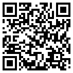 QR Code for Nube Coffee in Coral Gables, FL 33134