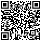QR Code for O'sole Mio Italian Restaurant in Miami, FL 33170