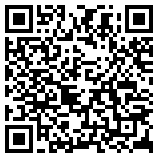 QR Code for Oakview Terrace in New Port Richey, FL 34653