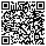 QR Code for Oceanair Masters in Doral, FL 33172