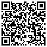 QR Code for O'conner Locks and Keys in Temple Terrace, FL 33617