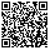 QR Code for Office Depot in Panama City, FL 32405