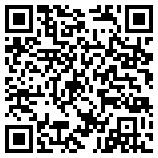 QR Code for Office Depot in Palm Bay, FL 32905