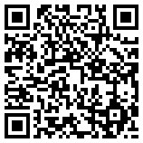 QR Code for Office Systems Direct in Orlando, FL 32804