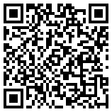 QR Code for Olive It Cafe in Clearwater, FL 33762