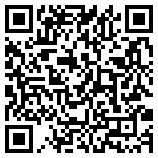 QR Code for Omni Window Designs in Orlando, FL 32801