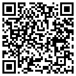 QR Code for One On One Enrichment Academy in Lauderdale Lakes, FL 33313
