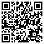 QR Code for Onecodesoft in TS, FL 32301
