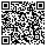 QR Code for JCS Financial in Wesley Chapel, FL 33545