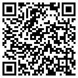 QR Code for Optical Express in North Miami, FL 33161
