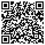 QR Code for Optimize Staffing in Boca Raton, FL 33431