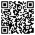 QR Code for Orangetree Inn in DE Leon Springs, FL 32130