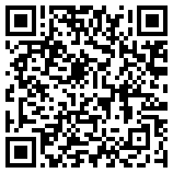 QR Code for Orkin Pest Control in Orlando, FL 32819