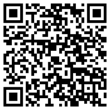 QR Code for Overseas Recruiting Service in Orlando, FL 32818
