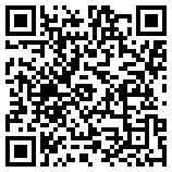 QR Code for Overseas Shipping & Shopping in Medley, FL 33166
