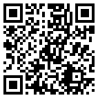 QR Code for P1 Solutions in Boca Raton, FL 33487