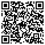 QR Code for Paff Tree Service in Brooksville, FL 34604