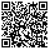 QR Code for Panera Bread in Delray Beach, FL 33483