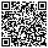 QR Code for Papa Duke's Deli in Wilton Manors, FL 33305