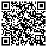 QR Code for papa lock CEDAR KEY besafe locksmith in Cedar Key, FL 32625