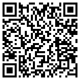 QR Code for Park Ave Locksmith Solutions in Orange Park, FL 32073