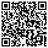 QR Code for Parkway Tire West in Panama City, FL 32408