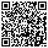 QR Code for Pasco County School District in Port Richey, FL 34668