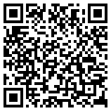 QR Code for Patel Vipin K DR in Ormond Beach, FL 32174