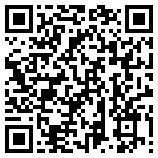 QR Code for Pawsitive Image in Tarpon Springs, FL 34689