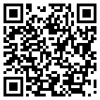 QR Code for PC Label in Jacksonville, FL 32256