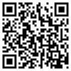 QR Code for PC Tech in CAPE CORAL, FL 33904