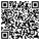 QR Code for Peake John & Candy in TAMPA, FL 33625