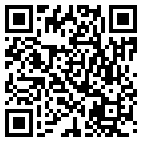 QR Code for Perch 360 in Punta Gorda, FL 33950