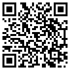 QR Code for Perutrucking in Jacksonville, FL 32218
