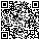 QR Code for Petroleum and Construction Services in Apopka, FL 32703