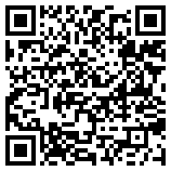 QR Code for Pharmexcipient Inc in Boca Raton, FL 33432