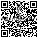 QR Code for Phase Plumbing All in Ruskin, FL 33570