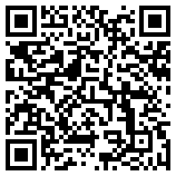 QR Code for Phil's Cakebox Bakeries in Tampa, FL 33634