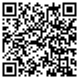 QR Code for Fleming Island Dental Care in Fleming Island, FL 32003