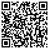 QR Code for Philly Steak Sub Shop in Miramar, FL 33023