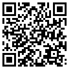 QR Code for Pier Inc in Lakeland, FL 33813