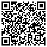QR Code for Pine Valley Property Services in Leesburg, FL 34748