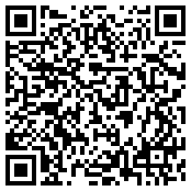 QR Code for Pinellas County School District in Gulfport, FL 33707