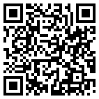 QR Code for Pinocchio Cafe Shop in Jacksonville, FL 32216
