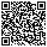 QR Code for Pinot's Palette in Largo, FL 33774