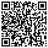 QR Code for Piscitelli Ann MD in Venice, FL 34285