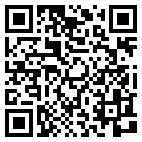 QR Code for Plan 9 in Melbourne, FL 32901
